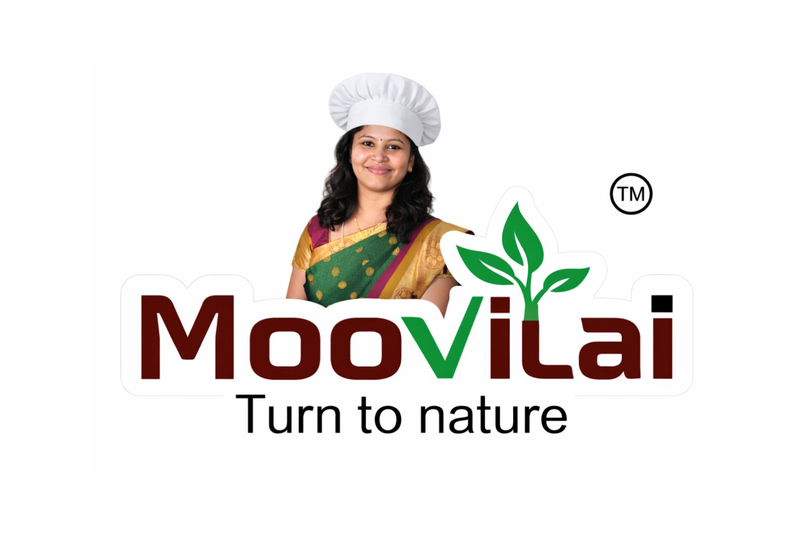 MooViLai Natural<br>Well-Being Collection